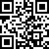 https://mehrnews.com/x38Y5r