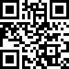 https://mehrnews.com/xYY6r