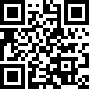 https://mehrnews.com/x37Kpv