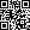 https://mehrnews.com/xWx6q