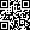 https://mehrnews.com/x3d9Df