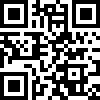 https://mehrnews.com/xW6Wg