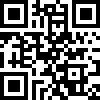 https://mehrnews.com/xYJjB