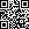 https://mehrnews.com/x38myM