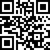 https://mehrnews.com/xZw8c