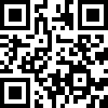 https://mehrnews.com/xMg99