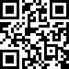https://mehrnews.com/x37CtM