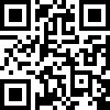 https://mehrnews.com/x36rjT