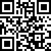 https://mehrnews.com/xMc9L