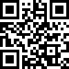 https://mehrnews.com/x398pb