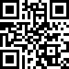 https://mehrnews.com/xWXf8