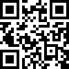 https://mehrnews.com/xWS3h