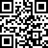 https://mehrnews.com/x3d4yY