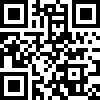 https://mehrnews.com/xRVcH