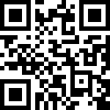 https://mehrnews.com/xRDzz