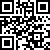 https://mehrnews.com/xML9n