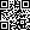 https://mehrnews.com/x37XdB