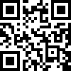 https://mehrnews.com/xR6bd