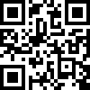 https://mehrnews.com/x32Sck