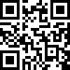 https://mehrnews.com/xK6jT