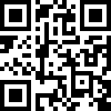 https://mehrnews.com/x36KJf