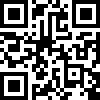 https://mehrnews.com/x38fsv