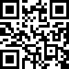 https://mehrnews.com/xQQFf