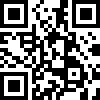 https://mehrnews.com/xJ4Qd
