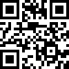 https://mehrnews.com/x35wL3