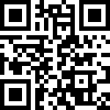 https://mehrnews.com/xrSwv