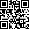 https://mehrnews.com/xThmD