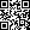 https://mehrnews.com/xMbBx