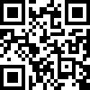 https://mehrnews.com/xGCGq