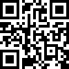 https://mehrnews.com/x35VK6