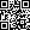 https://mehrnews.com/x32q3N