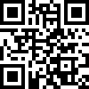 https://mehrnews.com/xSrG7