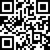 https://mehrnews.com/x39VG7