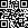 https://mehrnews.com/xp3Bs