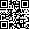 https://mehrnews.com/xFXDM