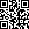 https://mehrnews.com/x3bQKZ