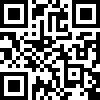 https://mehrnews.com/x35Mzv