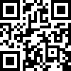 https://mehrnews.com/x3cC4W