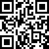 https://mehrnews.com/x3cSgW