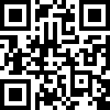 https://mehrnews.com/x39RSr