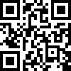 https://mehrnews.com/x39nB8