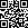 https://mehrnews.com/x396Fb