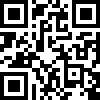 https://mehrnews.com/x3cCXN