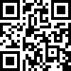 https://mehrnews.com/x3cf7n