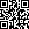 https://mehrnews.com/x32j42