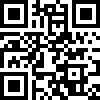 https://mehrnews.com/xpMTf